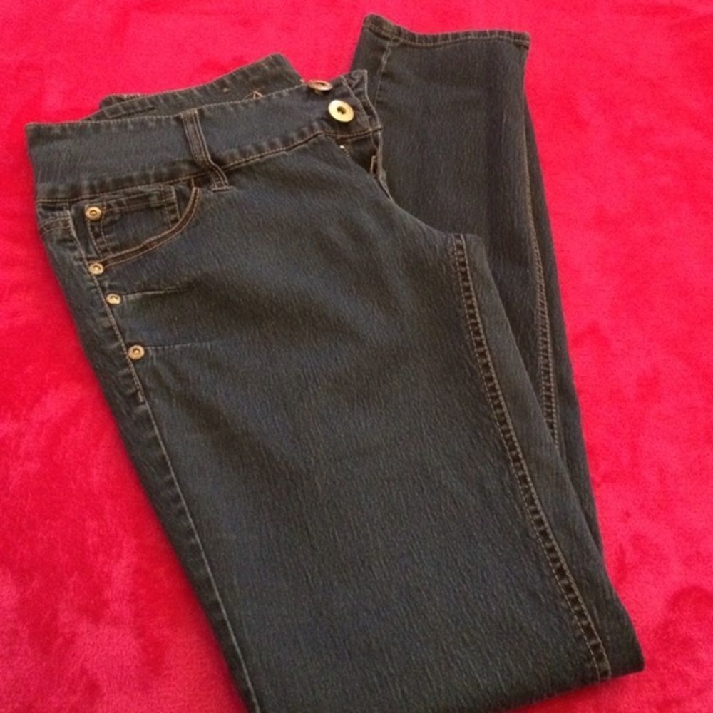 Premiere Rue 21 jeans
